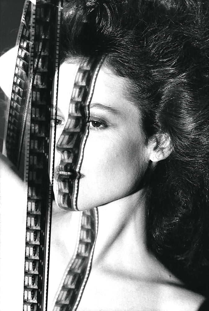 エロティコン
 #92313503