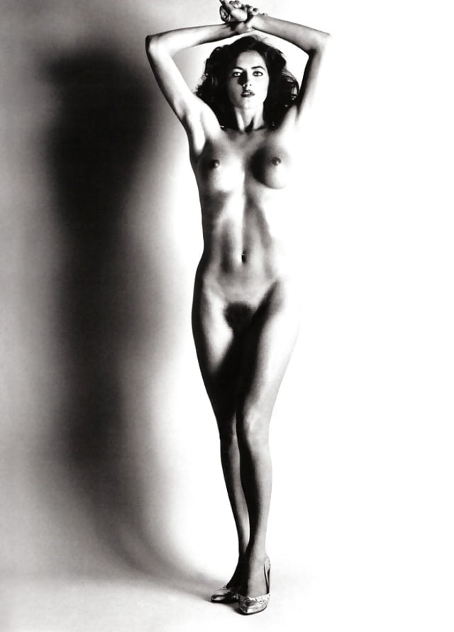 エロティコン
 #92313505