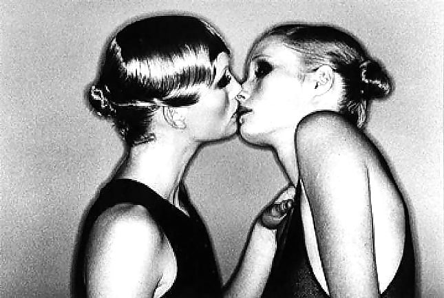 エロティコン
 #92313523