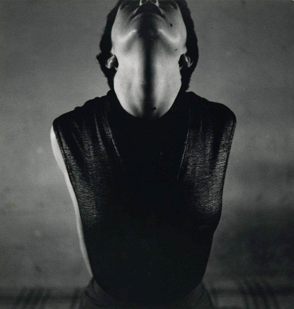 エロティコン
 #92313542