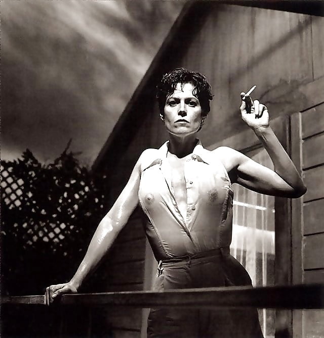 エロティコン
 #92313551