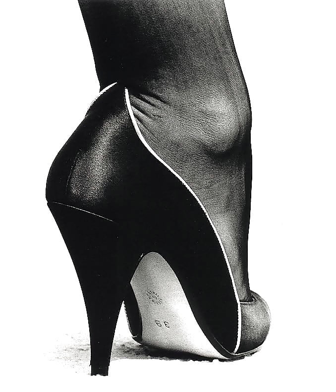 エロティコン
 #92313556