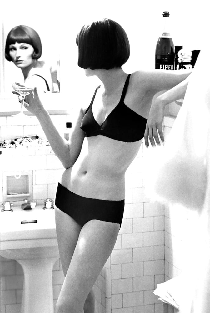 エロティコン
 #92313559