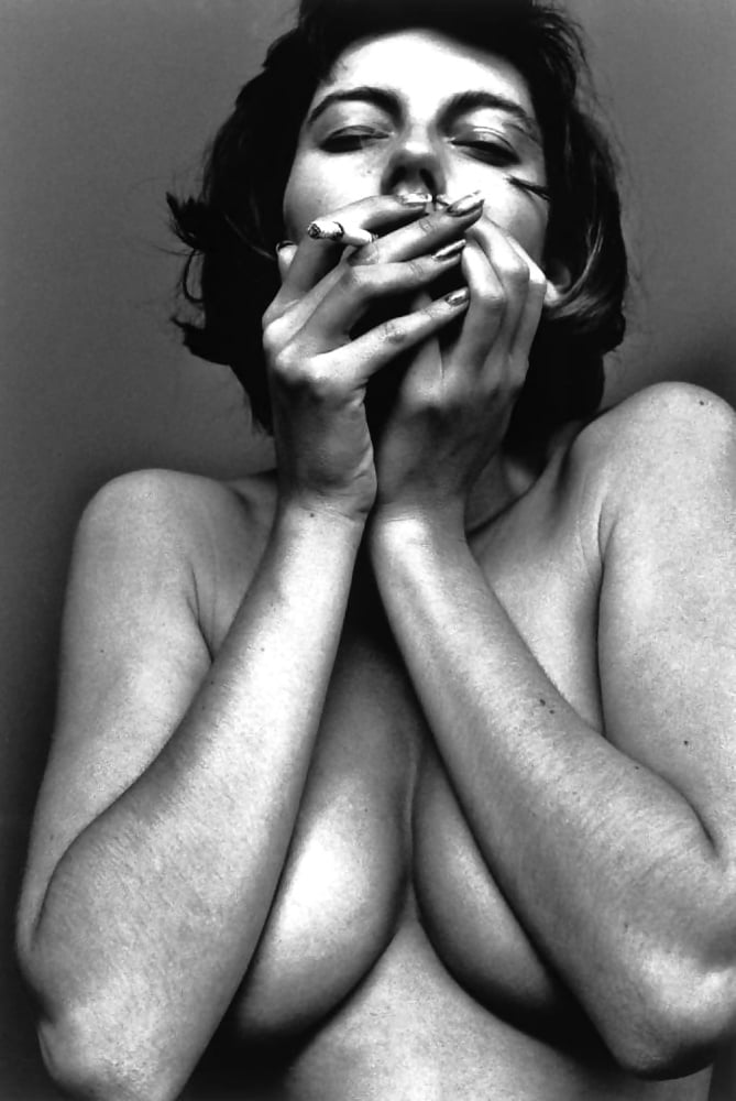 エロティコン
 #92313562