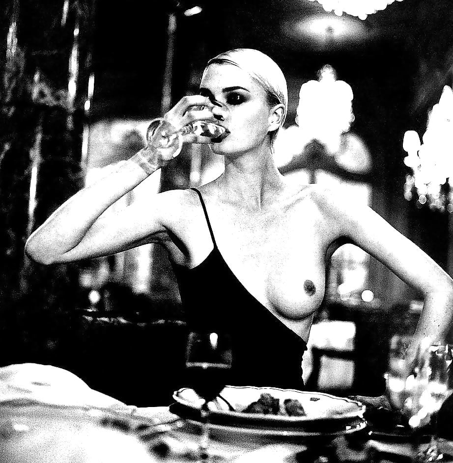 エロティコン
 #92313568