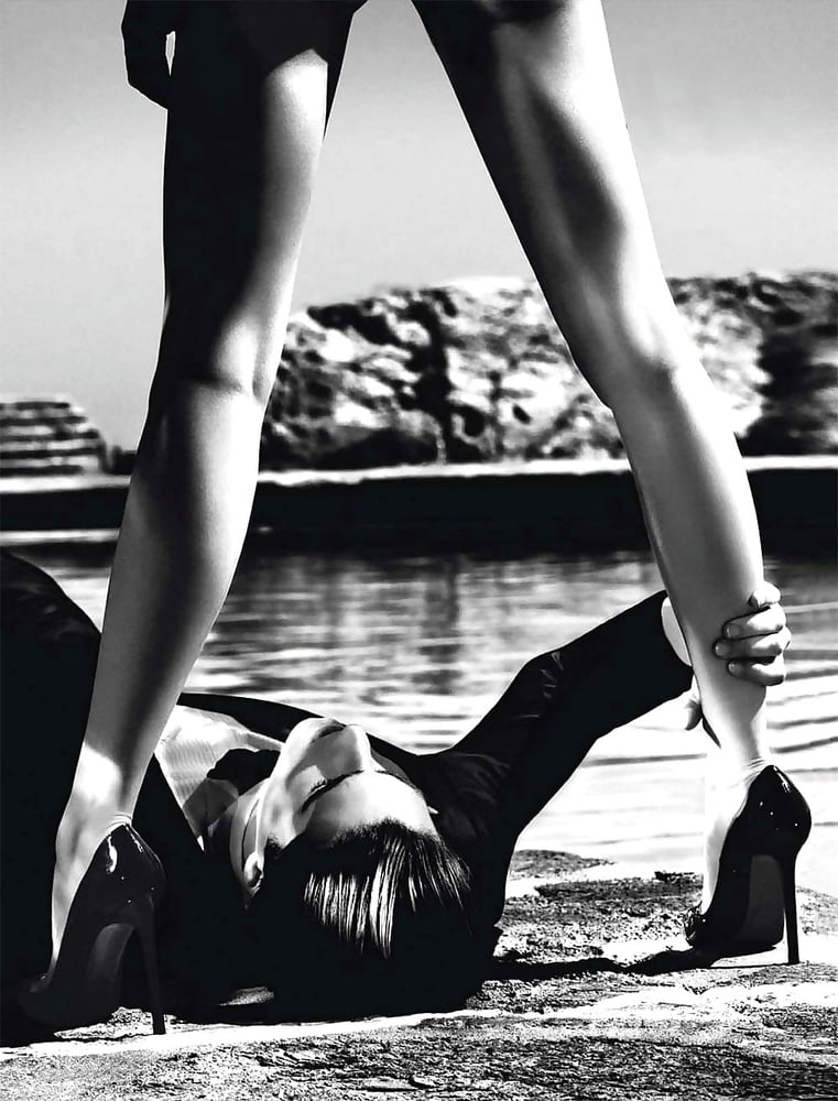 エロティコン
 #92313589