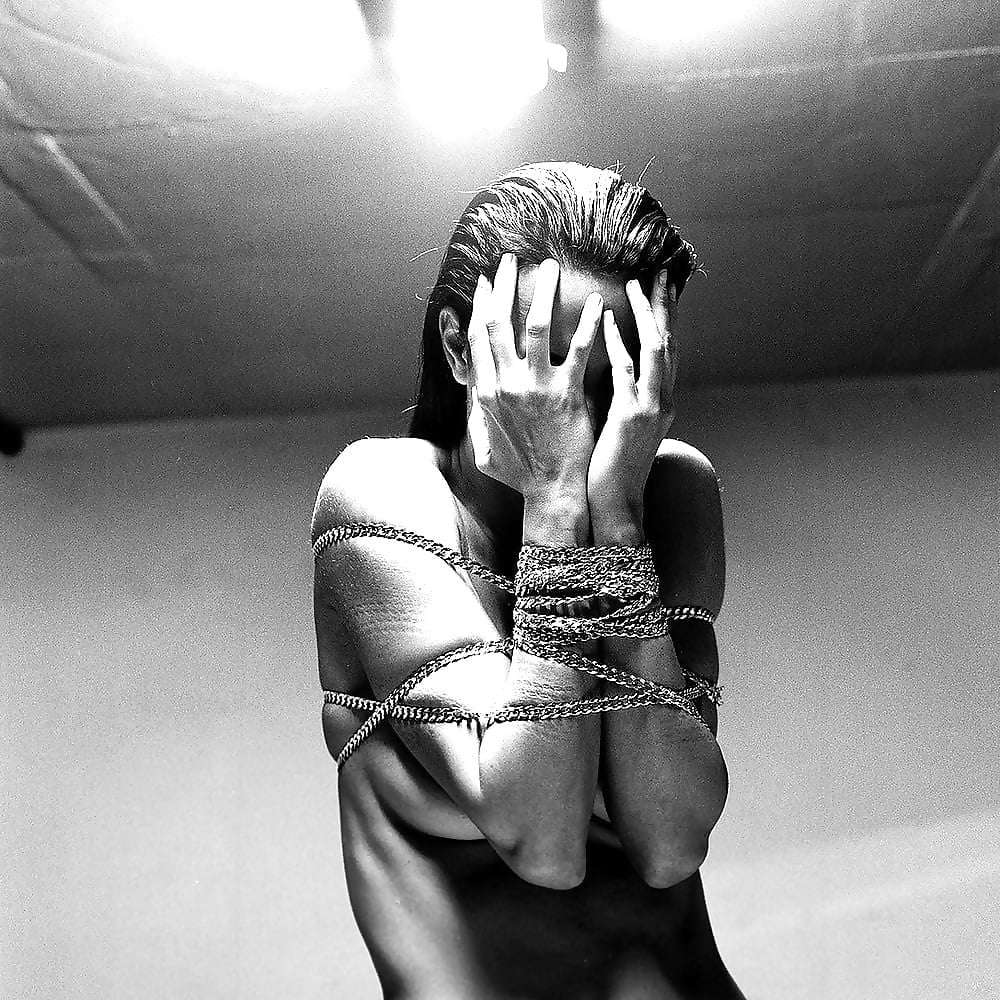 エロティコン
 #92313592