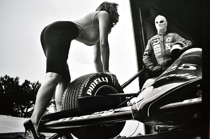 エロティコン
 #92313601