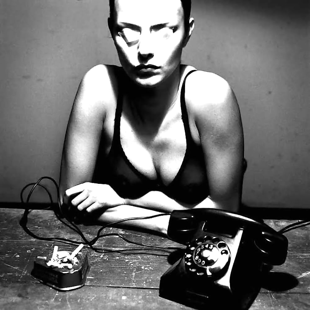 エロティコン
 #92313607