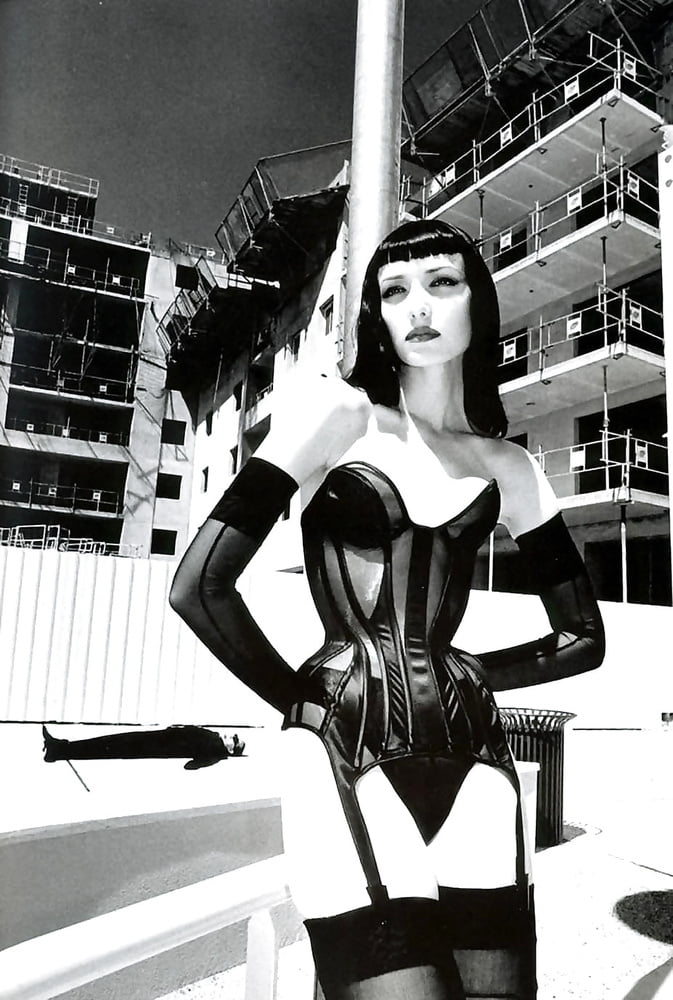 エロティコン
 #92313616