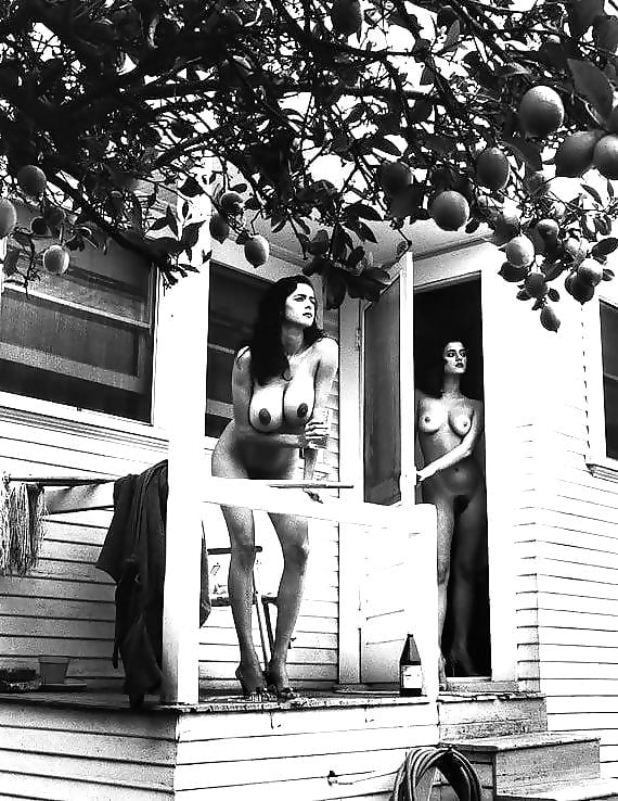 エロティコン
 #92313619