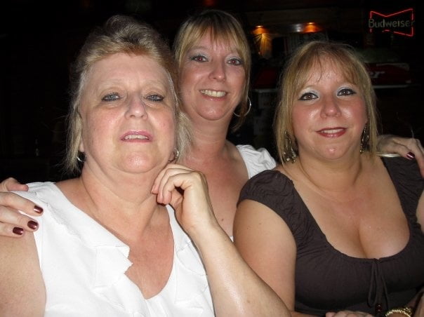 Fb babes #2
 #92074965