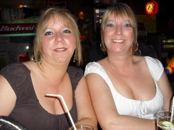 Fb babes #2
 #92074968