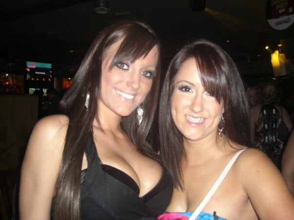 Fb babes #2
 #92074971