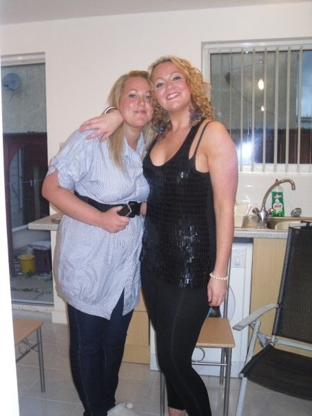 Fb babes #2
 #92074978