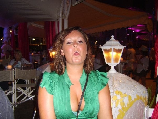 Fb babes #2
 #92074981