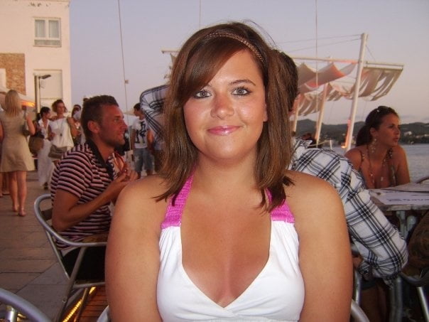 Fb babes #2
 #92074984