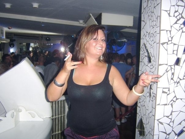 Fb babes #2
 #92074993