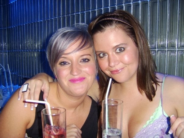 Fb babes #2
 #92074996