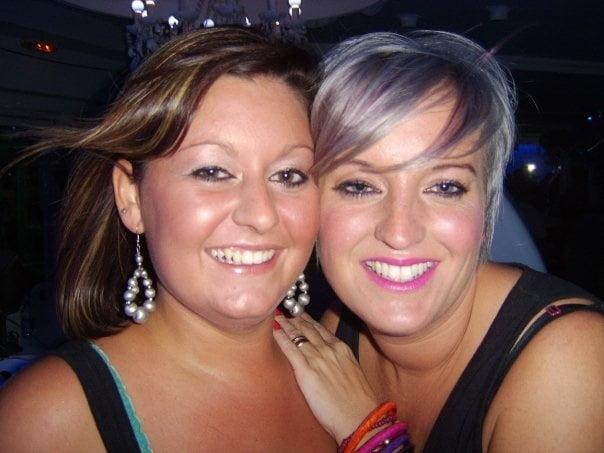 Fb babes #2
 #92074999