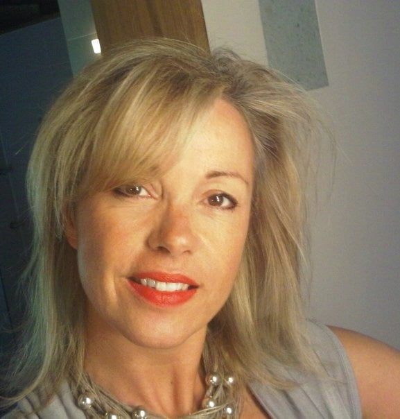 Fb babes #2
 #92075017