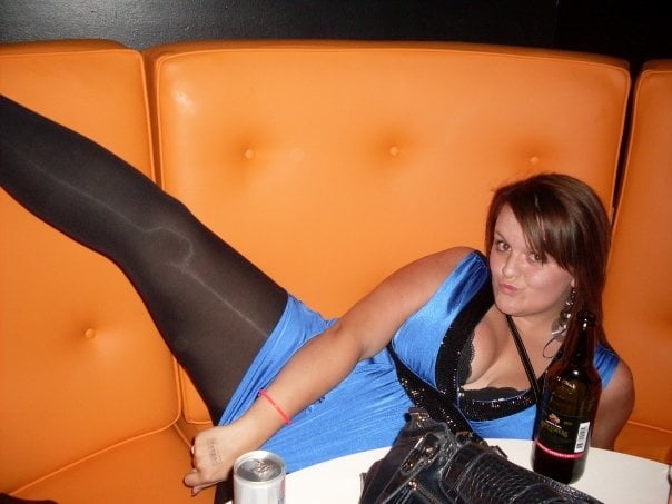 Fb babes #2
 #92075023