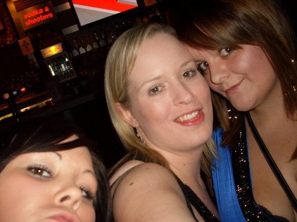 Fb babes #2
 #92075026