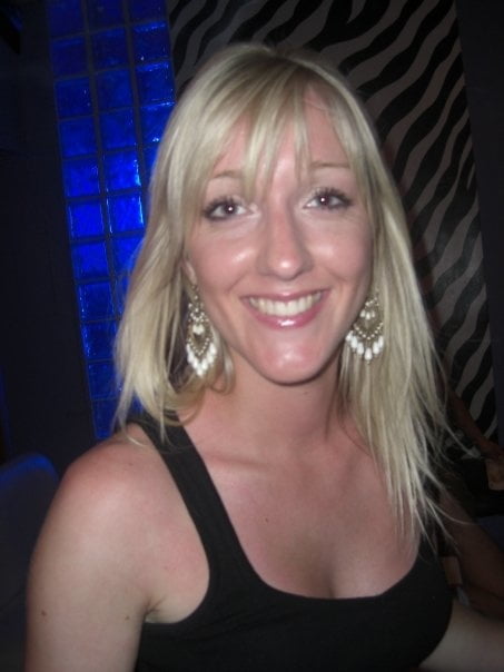 Fb babes #2
 #92075028