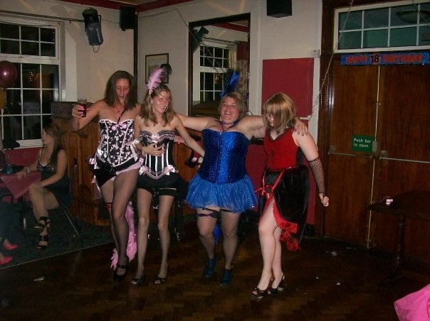 Fb babes #2
 #92075034