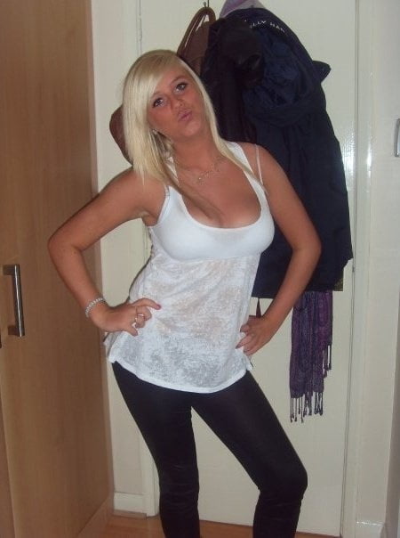 Fb babes #2
 #92075036