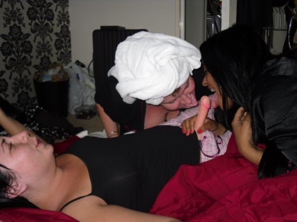 Fb babes #2
 #92075038