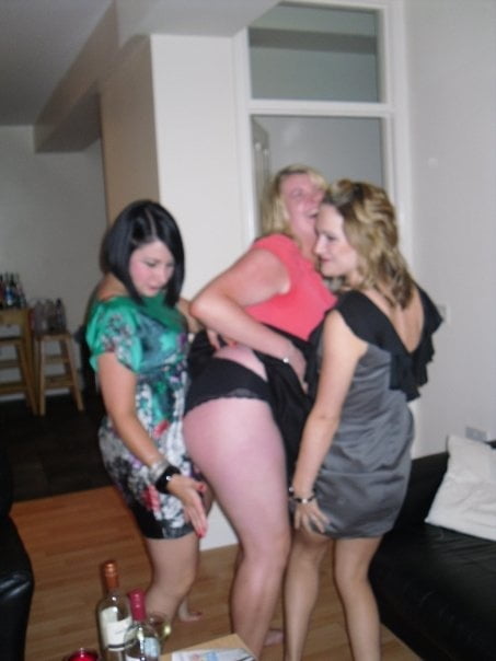 Fb babes #2
 #92075042