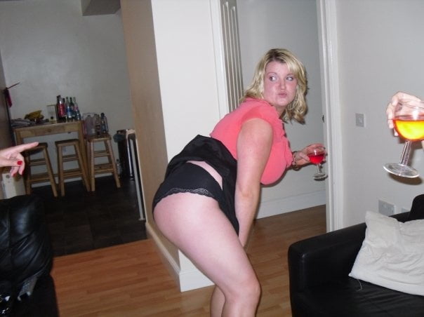 Fb babes #2
 #92075044