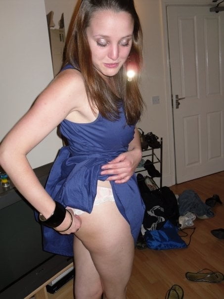 Fb babes #2
 #92075046