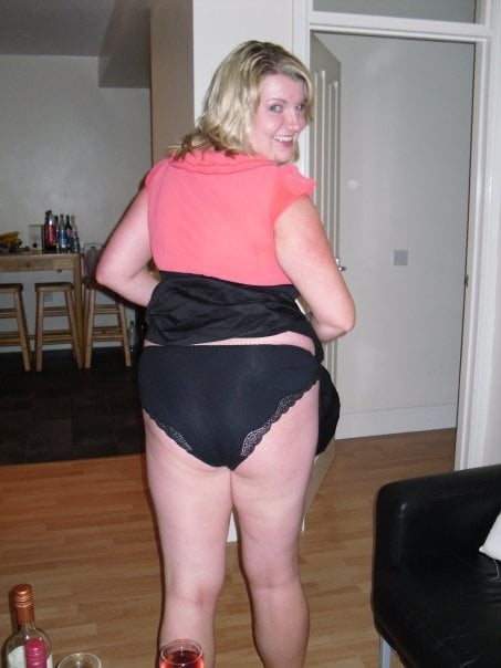 Fb babes #2
 #92075049