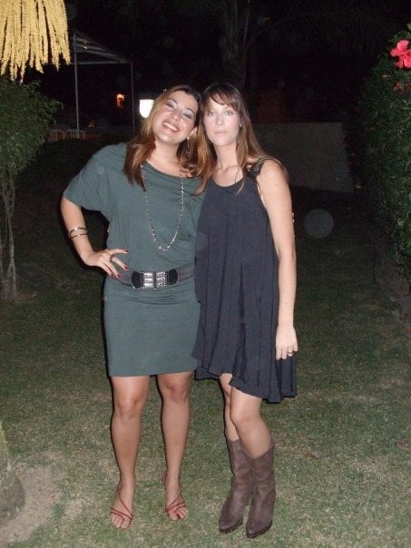 Fb babes #2
 #92075055