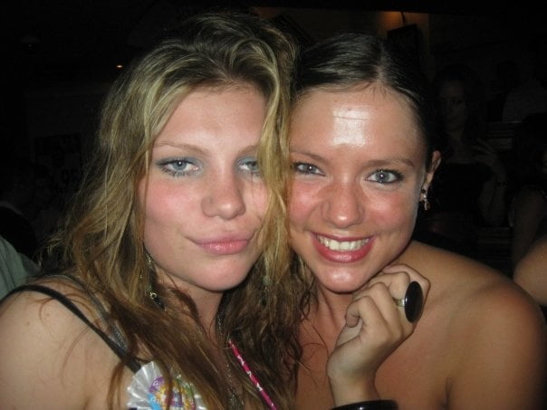 Fb babes #2
 #92075061