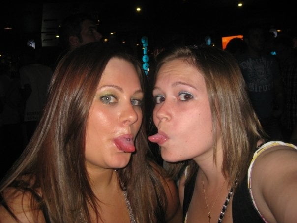 Fb babes #2
 #92075064