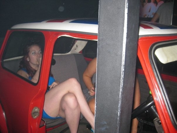 Fb babes #2
 #92075067