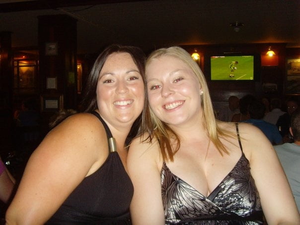 Fb babes #2
 #92075073