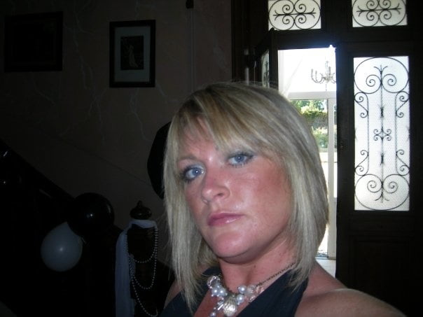 Fb babes #2
 #92075076