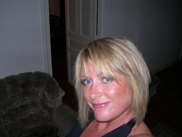 Fb babes #2
 #92075079