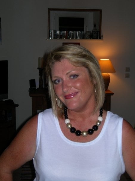 Fb babes #2
 #92075082