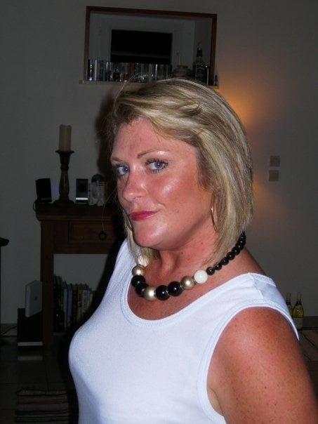 Fb babes #2
 #92075088