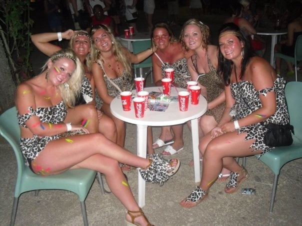 Fb babes #2
 #92075094