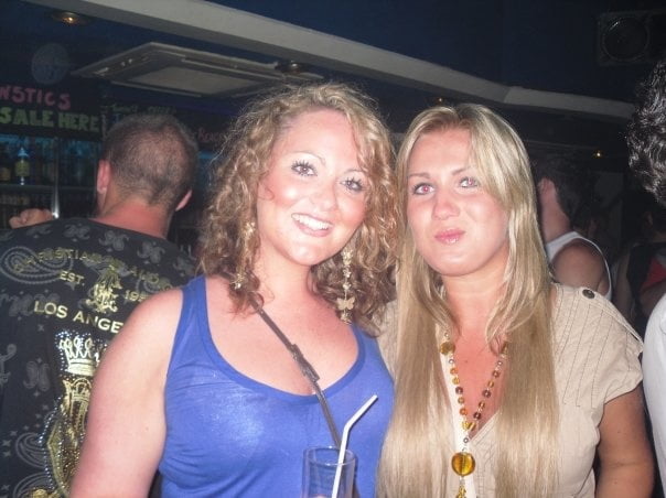 Fb babes #2
 #92075097