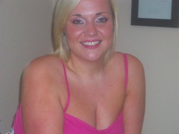 Fb babes #2
 #92075100