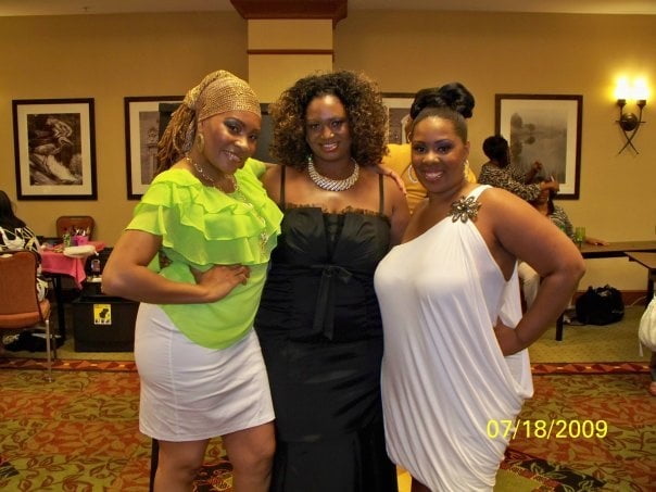 Fb babes #2
 #92075103