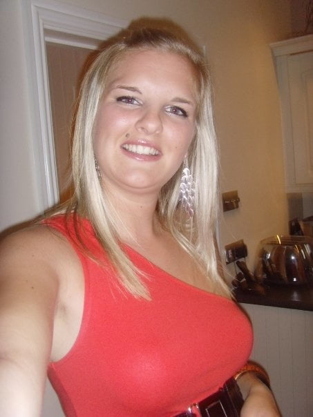 Fb babes #2
 #92075106