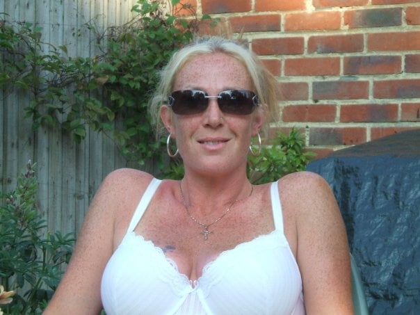 Fb babes #2
 #92075110